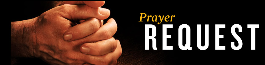 prayer-request-banner
