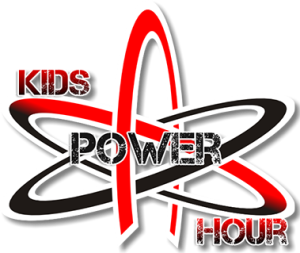 kids-power-hour-logo%20copy-u5203