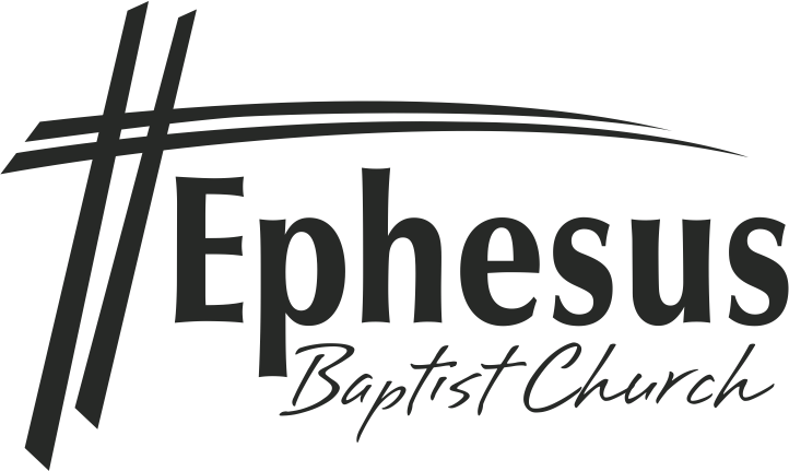 Ephesus Baptist Church